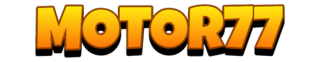 MOTOR77